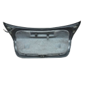 TAMPA TRAS BMW 320I DO BMW 320I 2011/2011
