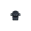 INTERRUPTOR AJUSTE LOMBAR DIANT Q3 DO AUDI Q3 2010/2010