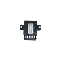 INTERRUPTOR AJUSTE LOMBAR DIANT Q3 DO AUDI Q3 2010/2010