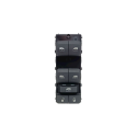 INTERRUPTOR D E COMMANDER 2023 DO JEEP COMMANDER 2023/2023