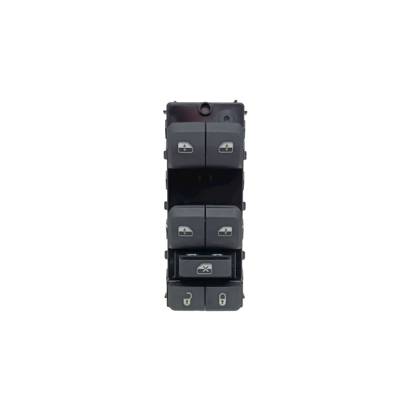 INTERRUPTOR D E COMMANDER 2023 DO JEEP COMMANDER 2023/2023
