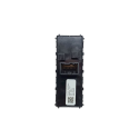 INTERRUPTOR D E COMMANDER 2023 DO JEEP COMMANDER 2023/2023
