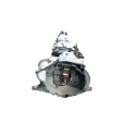 CAMBIO MANUAL GOL G4 1.0 DO VOLKSWAGEN GOL G4 2000/2000