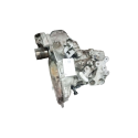 CAMBIO MANUAL ONIX 1.4 6M  DO CHEVROLET ONIX 2019/2019