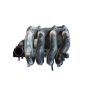 COLETOR ADM FOX 1.0  DO VOLKSWAGEN  FOX  /