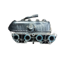 COLETOR ADM FOX 1.0 DO VOLKSWAGEN  FOX  /