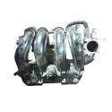 COLETOR ADM FOX 1.0 DO VOLKSWAGEN  FOX  /