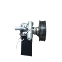 BOMBA DIR HID GOL G6  DO VOLKSWAGEN  GOL G6 /