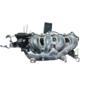 COLETOR ADM ETIOS 1.5 DO TOYOTA ETIOS /