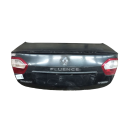 TAMPA TRAS FLUENCE  DO RENAULT FLUENCE /