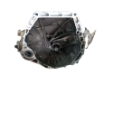 CAMBIO MANUAL CIVIC 2008 DO HONDA CIVIC 2008/2008
