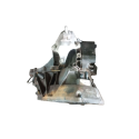 CAMBIO MANUAL FIESTA 1.0 ZETEC DO FORD FIESTA /