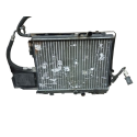 KIT RADIADOR PICASSO DO CITROEN PICASSO /
