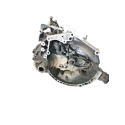 CAMBIO MANUAL C3 1.4 DO CITROEN C3 /