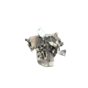 CAMBIO MANUAL C3 1.4 DO CITROEN C3 /