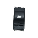 INTERUPTOR T D C3 DO CITROEN C3 /