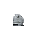 COMPRESSOR AR COND ONIX TURBO DO CHEVROLET ONIX 2020/2020