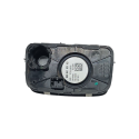 BOTÃO CHAVE DE LUZ A3 16/17 DO AUDI A3 /