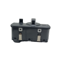 BOTÃO CHAVE DE LUZ A3 16/17 DO AUDI A3 /