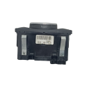 BOTÃO CHAVE DE LUZ KA 14/16 DO FORD KA /
