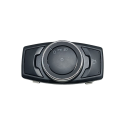 BOTÃO CHAVE DE LUZ KA 17/18 DO FORD KA /