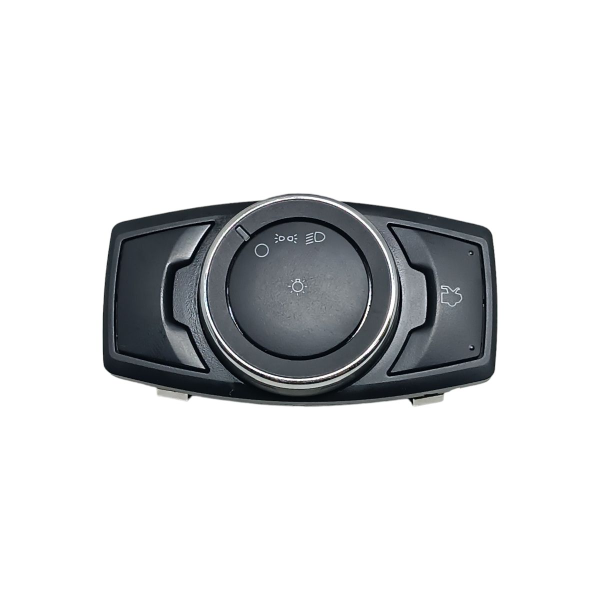 BOTÃO CHAVE DE LUZ KA 17/18 DO FORD KA /