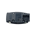 BOTÃO CHAVE DE LUZ KA 17/18 DO FORD KA /