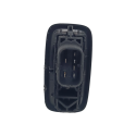 INTERRUPTOR D D KA DO FORD KA /