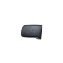 RETROVISOR INTERNO RENEGADE DO JEEP RENEGADE 2019/2019