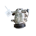 COMPRESSOR AR COND W-RV DO HONDA W-RV /