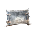 KIT RADIADOR PALIO FIRE  DO FIAT PALIO FIRE /