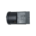 BOTÃO CHAVE DE LUZ UP 14/18 DO VW UP /