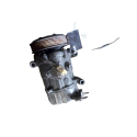 COMPRESSOR AR COND 207  DO PEUGEOT 207 /