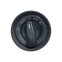 BOTÃO CHAVE DE LUZ JOURNEY  11/15 DO DODGE JOURNEY /