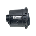 BOTÃO CHAVE DE LUZ JOURNEY  11/15 DO DODGE JOURNEY /
