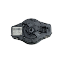 BOTÃO CHAVE DE LUZ A4 09/16 DO AUDI A4 /