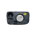 BOTÃO CHAVE DE LUZ A3 16/17 DO AUDI A3 /
