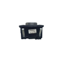 BOTÃO CHAVE DE LUZ KA 15/19 DO FORD KA /
