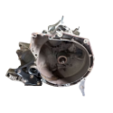 CAMBIO MANUAL FORD KA 1.0 3CC  DO FORD KA 2020/2020