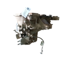 CAMBIO MANUAL FORD KA 1.0 3CC  DO FORD KA 2020/2020