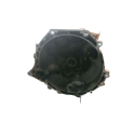 CAMBIO MANUAL FORD KA 1.5 3CC DO FORD KA 2020/2020