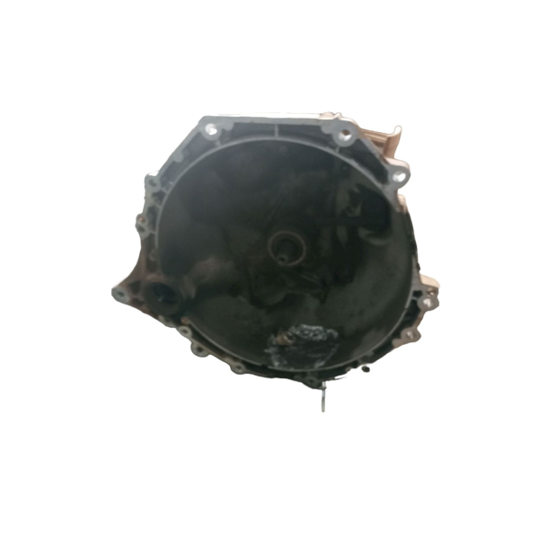 CAMBIO MANUAL FORD KA 1.5 3CC DO FORD KA 2020/2020