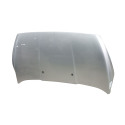 CAPO FORD KA NV  DO FORD KA 2020/2020