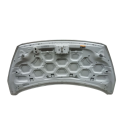 CAPO FORD KA NV  DO FORD KA 2020/2020
