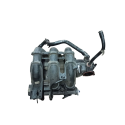 COLETOR ADM FORD KA 1.0 3CC DO FORD KA 2020/2020