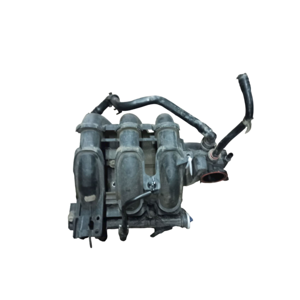 COLETOR ADM FORD KA 1.0 3CC DO FORD KA 2020/2020