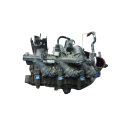 COLETOR ADM FORD KA 1.0 3CC DO FORD KA 2020/2020