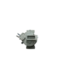 COMPRESSOR AR COND FORD KA 1.0 3CC DO FORD KA 2020/2020