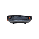 COMANDO AR COND RENEGADE DO JEEP  2021/2021