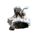 CAMBIO MANUAL POLO 1.6  DO VOLKSWAGEN POLO/VIRTUS 2020/2020